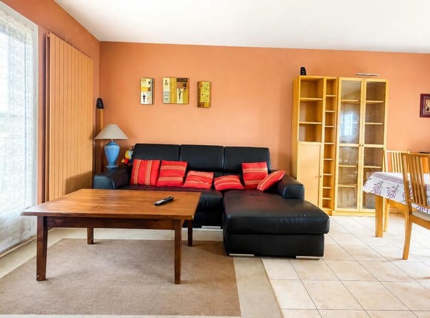 Saint Avertin, Centre-Val de Loire 37550