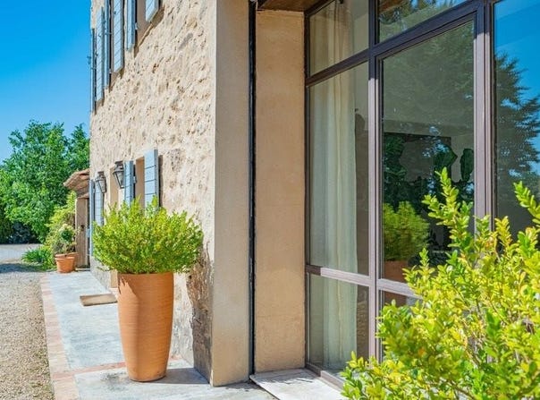 Trets, Provence-Alpes-Côte d'Azur 13530