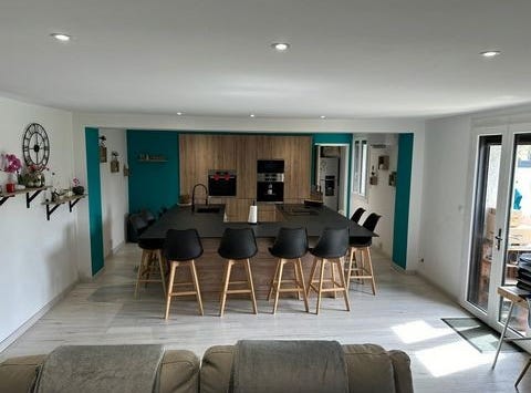 Pineuilh, Aquitaine 33220