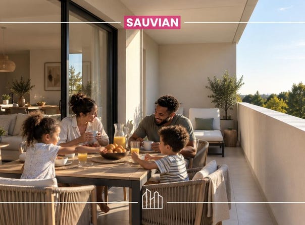 Sauvian, Occitanie 34410