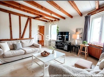 Plaisance, Aquitaine 24560