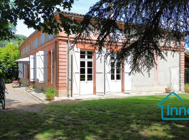 Verdun-sur-Garonne, Tarn-et-Garonne 82600