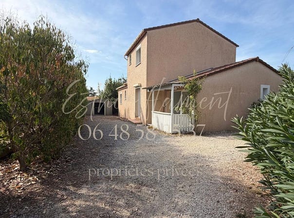 Bagard, Languedoc-Roussillon 30140