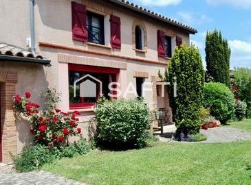 Blagnac, Midi-Pyrénées 31700