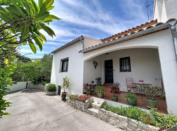 Pignan, Languedoc-Roussillon 34570