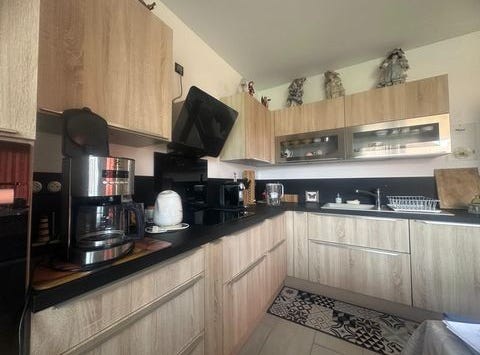 Poitiers, Poitou-Charentes 86000