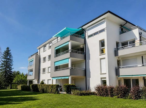 Waldighofen, Grand Est 68640