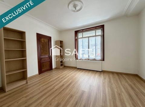 Boulogne-Sur-Mer, Nord-Pas-de-Calais 62200