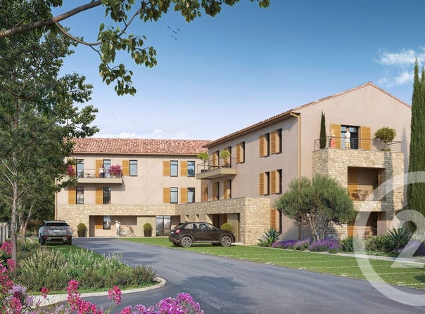 Patrimonio, Corsica 20253