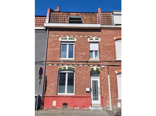 Wattignies, Nord-Pas-de-Calais 59139