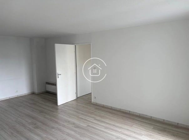 Blois, Loir-et-Cher 41000
