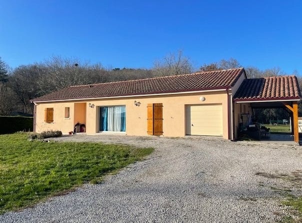 ANTONNE ET TRIGONANT, Nouvelle-Aquitaine 24420