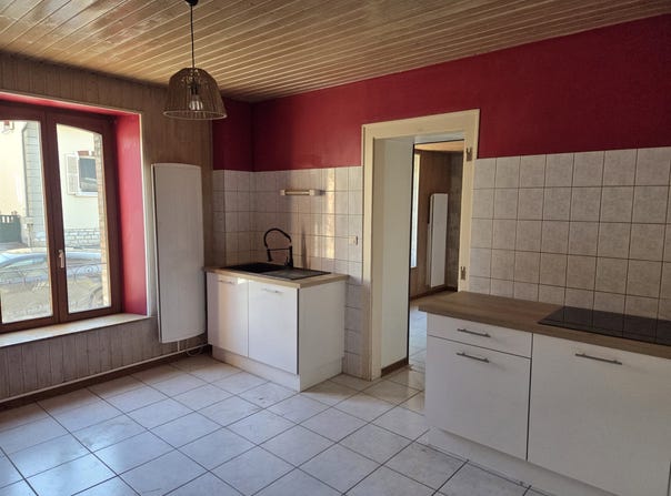 Pontarlier, Franche-Comté 25300