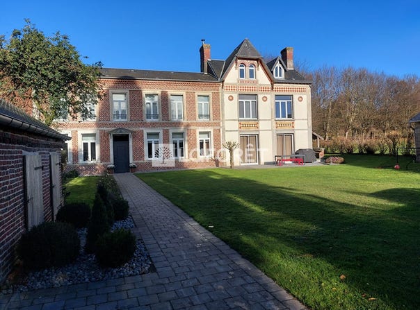 Le Souich, Nord-Pas-de-Calais 62810