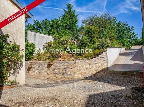 Pont-Sur-Madon, Lorraine 88500