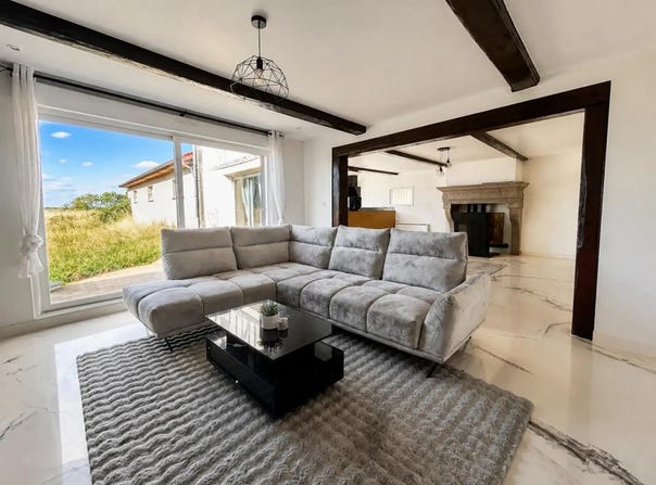 Villers Le Sec, Grand Est 51250