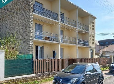 Dijon, Bourgogne 21000