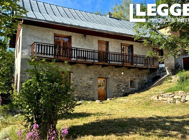 Valloire, Auvergne-Rhône-Alpes 73450
