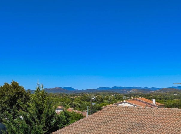 Alès, Languedoc-Roussillon 30100