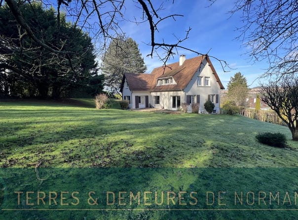 Ponts-et-Marais, Seine-Maritime 76260
