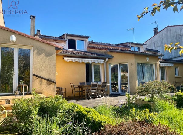 Mazamet, Midi-Pyrénées 81200