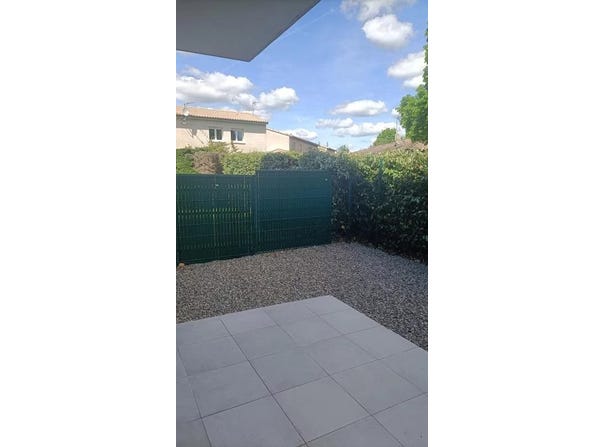 Blagnac, Haute-Garonne 31700