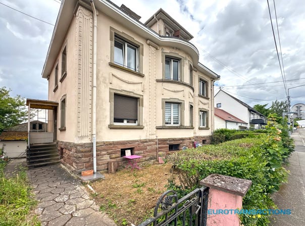 Saverne, Bas-Rhin 67700