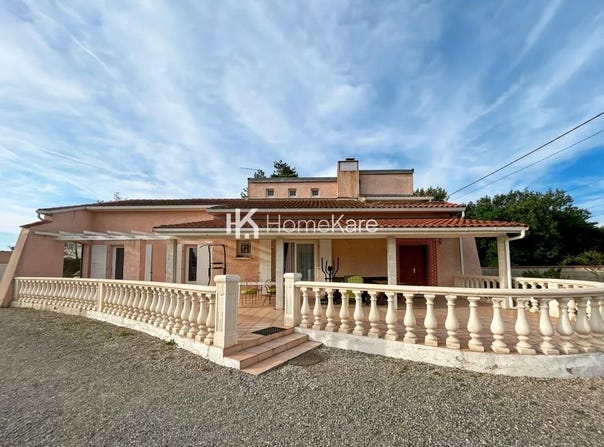 Fontenilles, Haute-Garonne 31470