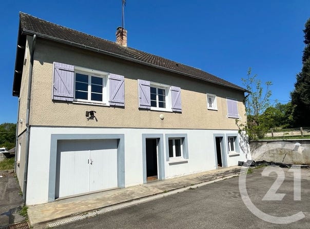 Prémery, Burgundy 58700