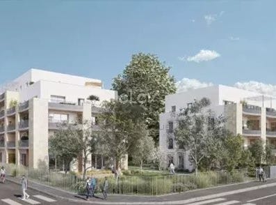 Sainte-Foy-lès-Lyon, Rhône 69110