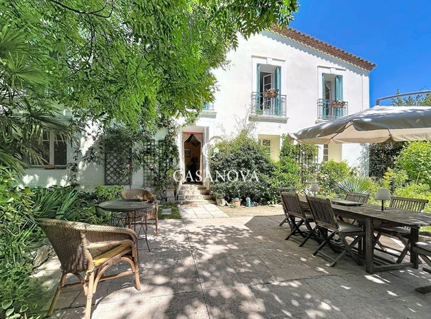 Pézenas, Languedoc-Roussillon 34120
