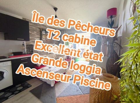 Cap d'Agde, Languedoc-Roussillon 34300