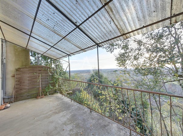 PIQUECOS, Occitanie 82130