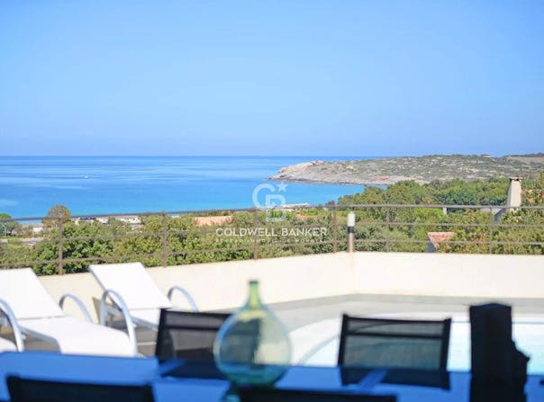 Algajola, Corsica 20220