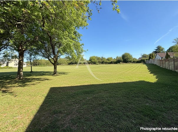 MENNETOU SUR CHER, Centre-Val de Loire 41320