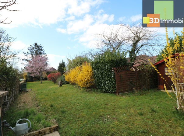 LONS LE SAUNIER, Bourgogne-Franche-Comté 39000