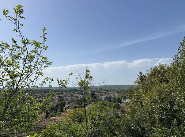 Bon-Encontre, Lot-et-Garonne 47240