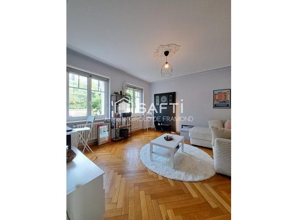 Mulhouse, Alsace 68100