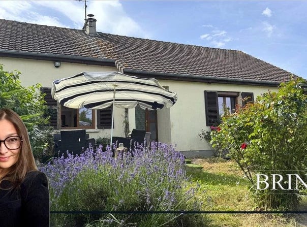 Richebourg, Yvelines 78550
