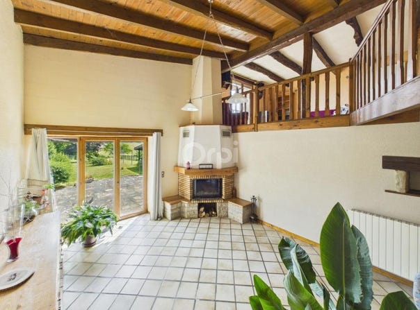 Pusy-et-Épenoux, Franche-Comté 70000