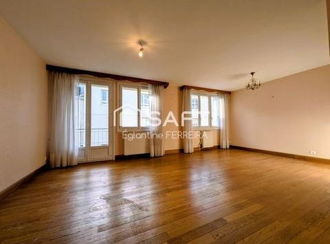 Chateauroux, Centre 36000
