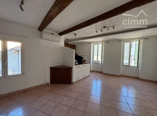 Carpentras, Vaucluse 84200
