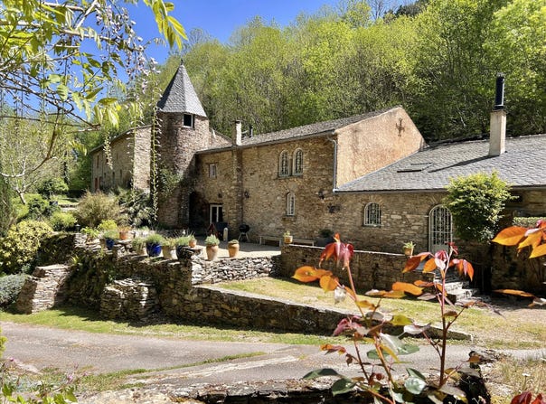 Revel, Midi-Pyrénées 31250