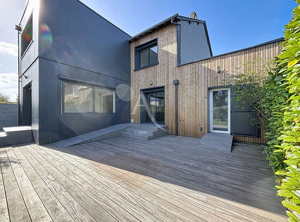 ANGERS, Pays de la Loire 49100