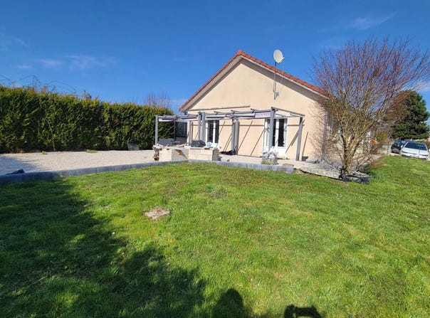 Pierrefontaine-lès-Blamont, Doubs 25310