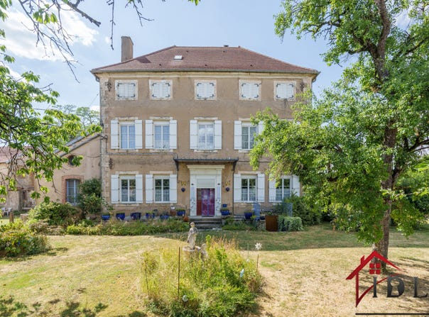 Val-de-Meuse, Grand Est 52140