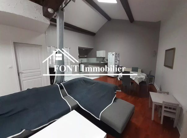 Saint-Chamond, Loire 42400
