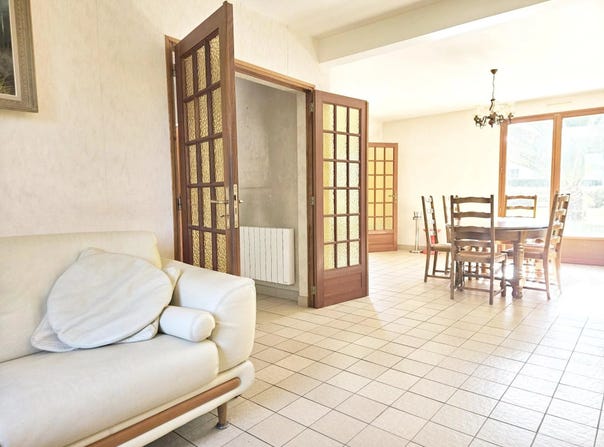 Mesquer, Loire-Atlantique 44420