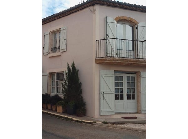 Monpazier, Aquitaine 24540
