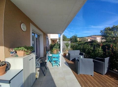 Peret, Languedoc-Roussillon 34800